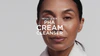 Reveal Your Brightest, Even Skin